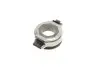Комплект зчеплення Ford Maverick/Nissan Navara/Pick Up 2.5/2.7D 96-07 (d=250mm) LuK 625 3095 00 (фото 6)