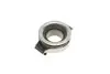 Комплект зчеплення Ford Maverick/Nissan Navara/Pick Up 2.5/2.7D 96-07 (d=250mm) LuK 625 3095 00 (фото 7)