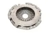 Комплект зчеплення Nissan Navara 2.5 D 4x4 01- (d=250mm) LuK 625 3100 00 (фото 2)