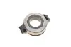 Комплект зчеплення Nissan Navara 2.5 D 4x4 01- (d=250mm) LuK 625 3100 00 (фото 6)