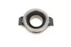 Комплект зчеплення Nissan Navara 2.5 D 4x4 01- (d=250mm) LuK 625 3100 00 (фото 7)