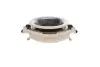 Комплект зчеплення Nissan Navara 2.5 D 4x4 01- (d=250mm) LuK 625 3100 00 (фото 8)