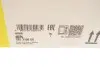Комплект зчеплення Nissan Navara 2.5 D 4x4 01- (d=250mm) LuK 625 3100 00 (фото 9)