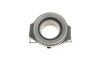 Комплект зчеплення Toyota Land Cruiser 3.0 TD 96-02 (d=260mm) (+вижимний) LuK 626 3015 60 (фото 14)