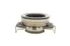 Комплект зчеплення Toyota Land Cruiser 3.0 TD 96-02 (d=260mm) (+вижимний) LuK 626 3015 60 (фото 15)