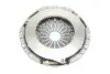 Комплект зчеплення Toyota Land Cruiser 3.0 TD 96-02 (d=260mm) (+вижимний) LuK 626 3015 60 (фото 3)