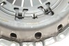 Комплект зчеплення Toyota Land Cruiser 3.0 TD 96-02 (d=260mm) (+вижимний) LuK 626 3015 60 (фото 4)