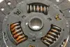 Комплект зчеплення Toyota Land Cruiser 3.0 TD 96-02 (d=260mm) (+вижимний) LuK 626 3015 60 (фото 10)