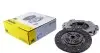 Комплект зчеплення MB Sprinter (906) 218-519 3.0CDI/BlueTEC, OM642, 135/140kw LuK 626 3026 19 (фото 1)