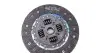 Комплект зчеплення MB Sprinter (906) 218-519 3.0CDI/BlueTEC, OM642, 135/140kw LuK 626 3026 19 (фото 12)