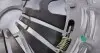 Комплект зчеплення MB Sprinter (906) 218-519 3.0CDI/BlueTEC, OM642, 135/140kw LuK 626 3026 19 (фото 4)