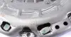 Комплект зчеплення MB Sprinter (906) 218-519 3.0CDI/BlueTEC, OM642, 135/140kw LuK 626 3026 19 (фото 6)