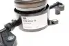 Комплект зчеплення MB Sprinter (906) 218-519 3.0CDI, OM642, 135/140kw (+вижимний) LuK 626 3026 33 (фото 12)