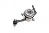 Комплект зчеплення MB Sprinter (906) 218-519 3.0CDI, OM642, 135/140kw (+вижимний) LuK 626 3026 33 (фото 15)