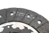Комплект зчеплення MB Sprinter (906) 218-519 3.0CDI, OM642, 135/140kw (+вижимний) LuK 626 3026 33 (фото 17)