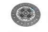 Комплект зчеплення MB Sprinter (906) 218-519 3.0CDI, OM642, 135/140kw (+вижимний) LuK 626 3026 33 (фото 18)