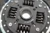Комплект зчеплення MB Sprinter (906) 218-519 3.0CDI, OM642, 135/140kw (+вижимний) LuK 626 3026 33 (фото 19)