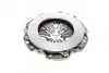 Комплект зчеплення MB Sprinter (906) 218-519 3.0CDI, OM642, 135/140kw (+вижимний) LuK 626 3026 33 (фото 2)