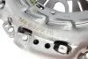 Комплект зчеплення MB Sprinter (906) 218-519 3.0CDI, OM642, 135/140kw (+вижимний) LuK 626 3026 33 (фото 5)