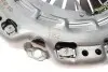 Комплект зчеплення MB Sprinter (906) 218-519 3.0CDI, OM642, 135/140kw (+вижимний) LuK 626 3026 33 (фото 6)