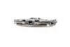 Комплект зчеплення MB Sprinter (906) 218-519 3.0CDI, OM642, 135/140kw (+вижимний) LuK 626 3026 33 (фото 7)