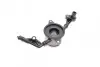 Комплект зчеплення MB Sprinter (906) 218-519 3.0CDI, OM642, 135/140kw (+вижимний) LuK 626 3026 33 (фото 9)