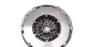 Комплект зчеплення Fiat Ducato Multijet 3,0 D 06-, d=260mm LuK 626 3033 09 (фото 3)