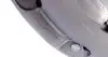 Комплект зчеплення Fiat Ducato Multijet 3,0 D 06-, d=260mm LuK 626 3033 09 (фото 6)
