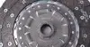 Комплект зчеплення Fiat Ducato Multijet 3,0 D 06-, d=260mm LuK 626 3033 09 (фото 9)