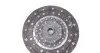 Комплект зчеплення Fiat Ducato Multijet 3,0 D 06-, d=260mm LuK 626 3033 09 (фото 10)