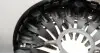 Комплект сцепления VW Crafter 2.5TDI 06-11, 120kw, d=260mm, BJM, CECB LuK 626 3072 09 (фото 7)