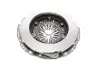 Комплект зчеплення Peugeot Boxer 2.2HDI/2.0BlueHDi 06-, d=260mm LuK 626307500 (фото 2)