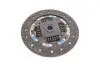 Комплект зчеплення Peugeot Boxer 2.2HDI/2.0BlueHDi 06-, d=260mm LuK 626307500 (фото 4)