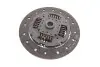 Комплект зчеплення Peugeot Boxer 2.2HDI/2.0BlueHDi 06-, d=260mm LuK 626307500 (фото 5)