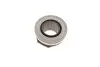 Комплект зчеплення Peugeot Boxer 2.2HDI/2.0BlueHDi 06-, d=260mm LuK 626307500 (фото 6)