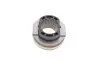Комплект зчеплення Peugeot Boxer 2.2HDI/2.0BlueHDi 06-, d=260mm LuK 626307500 (фото 7)