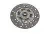 Комплект зчеплення Nissan Pathfinder 2.5 dCi 05- (d=260mm) (+вижимний) LuK 626 3077 00 (фото 10)