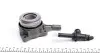 Комплект сцепления Ford Transit V363 2.2TDCi, RWD 11-, 74/92/114kw, d=270mm LuK 627 3040 33 (фото 14)