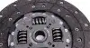 Комплект сцепления Ford Transit V363 2.2TDCi, RWD 11-, 74/92/114kw, d=270mm LuK 627 3040 33 (фото 6)
