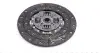 Комплект сцепления Ford Transit V363 2.2TDCi, RWD 11-, 74/92/114kw, d=270mm LuK 627 3040 33 (фото 7)