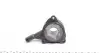 Комплект сцепления Ford Transit V363 2.2TDCi, RWD 11-, 74/92/114kw, d=270mm LuK 627 3040 33 (фото 10)