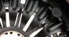 Комплект зчеплення Mitsubishi L200 2.4 DI-D 14- (d=270mm) LuK 627304209 (фото 2)