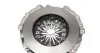 Комплект зчеплення Mitsubishi L200 2.4 DI-D 14- (d=270mm) LuK 627304209 (фото 3)