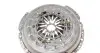 Комплект зчеплення Mitsubishi L200 2.4 DI-D 14- (d=270mm) LuK 627304209 (фото 4)