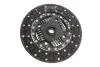 Комплект зчеплення Toyota Hilux VIII 2.4D/2.8D-4D/TD 4WD, 15-, (2GD-FTV/1GD-FTV) LuK 628 3585 00 (фото 5)