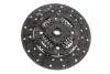Комплект зчеплення Toyota Hilux VIII 2.4D/2.8D-4D/TD 4WD, 15-, (2GD-FTV/1GD-FTV) LuK 628 3585 00 (фото 6)