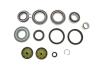 Ремкомплект КПП VW Golf VII Electric 16-21 (электро) (0MD) LuK 761 0001 10 (фото 2)