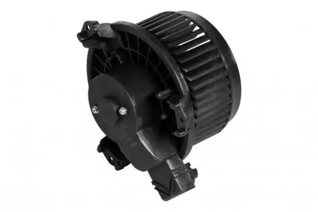 Электровентилятор отопителя SX4 (05-)/Swift (05-) МКПП (LFh 2479) LUZAR LFh2479