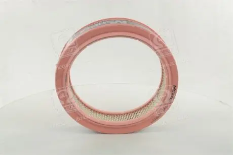 Фильтр воздушный ВАЗ 2101-2107, 2108-09 (карбюратор) M-FILTER A101