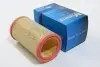 Фильтр воздушный Megane 1.6i 96-99/Trafic 2.0-2.2 89-98 M-FILTER A107 (фото 1)